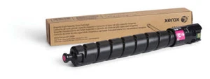 Xerox High Capacity Magenta Toner Cartridge 106R04051 for VersaLink C8000/C8000W - Picture 1 of 3