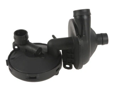 Válvula de ventilación del cárter 95133TM 2004 BMW Z4 2003-2005 Foto 1 de 2