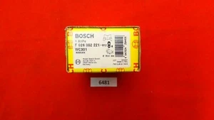 Bosch Wheel Brake Cylinder F 026 002 221 suitable for Nissan - Picture 1 of 2