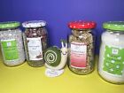 Giant African Land snail gift pack + Free Christmas Bauble, Eco Refillable 370ml