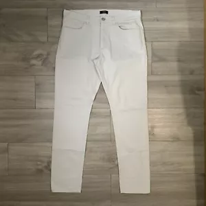 Theory Herrenhose Gr. 33 - Bild 1 von 11