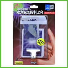 Giochi di Prestigio Magia CLEAR SURPRISE by Tenyo  Trucchi Magici con le Carte