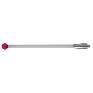 CMM Touch Probe A50007796 8mm Ball Head with Porcelain Stem for Precision Tasks - Picture 1 of 9
