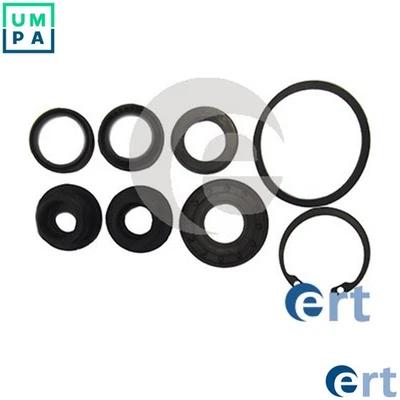 REPAIR KIT BRAKE MASTER CYLINDER 200768 - Image 1 of 4