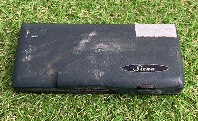 Psion Siena Organiser Handheld Computer  - FAULTY (A324) - Image 1 of 4