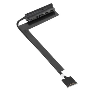 Zinnfolienpapier -Festplatte Hülle Für ThinkPad P50 P51 SSD -Montagehalterung - Afbeelding 1 van 24