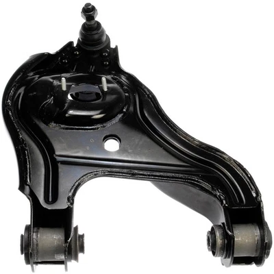 Dorman Control Arm 521-375 GAP - Image 1 of 2