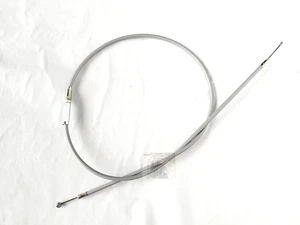 FOR Honda C72 CA72 C92 C95 CA95 CA160 CA175 Throttle Cable (Inner) New - Picture 1 of 3