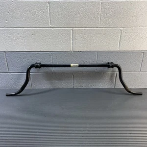 2006-2019 Mercedes ML350 W166 Front Stabilizer Sway Bar 83k Miles OEM - Picture 1 of 12