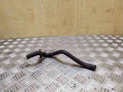 TOYOTA RAV 4 II A2 Coolant Hose Pipe 2.00 Diesel 85kw 2005 26134275 - Image 1 of 4