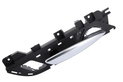 For Cadillac XT5 2017-2024 ACDelco Front Passenger Side Interior Door Handle Foto 1 de 2