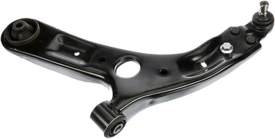 DORMAN 528-027 Suspension Control Arm For 14-19 Kia Soul Soul EV - Image 1 of 4