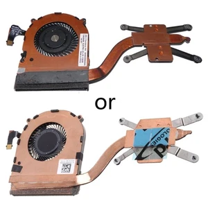 Laptop CPU Fan For ThinkPads X1 Yoga X1 Carbon 4thGen 2016 00JT800 01AW976 - Afbeelding 1 van 8