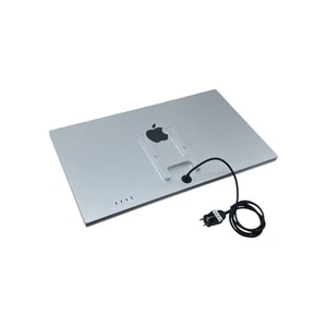 Apple Studio Display 27 Zoll Nanotexturglas VESA Mount - Afbeelding 1 van 6