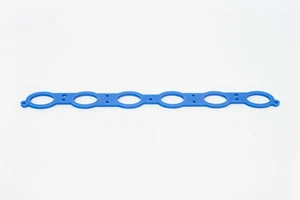 CSF for B58 Thermal Rejection Competition Spacer (For Super Manifold 8200) - Picture 1 of 5