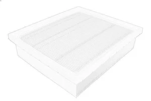 Air filter OE MAZDA PXFV-13-3A0 for CX-60 (KH_) 2.5 2022- - Picture 1 of 8