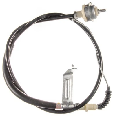 Cable de embrague compatible con Mercury Capri Cougar ATP 1982-1987 Foto 1 de 3