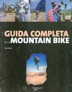 @S7 Guida completa alla Mountain Bike Brink De Vecchi 2007 - Picture 1 of 1