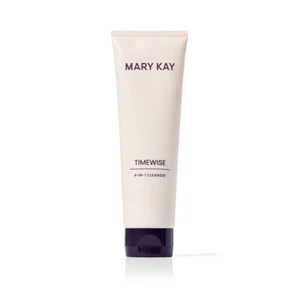 Mary Kay TimeWise Age Minimize 3D 4-in-1 Cleanser Combination/Oily - Bild 1 von 1