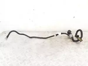 TUBO CARBURANTE BMW i8 2013 SERBATOIO CARBURANTE NON RITORNO VALVOLA VENTILAZIONE/TUBI DI SFIATO 7377500 - Foto 1 di 7