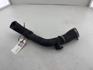 2011 - 2015 Kia Optima 2.0L Turbo Hose From Throttle Body To Intercooler OEM - Bild 1 von 7