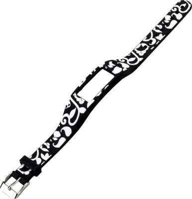 Banda de repuesto French Bull Garmin Vivofit 2 Garmin Vines - Imagen 1 de 4