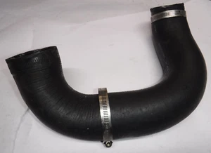 OEM 1994 94 POLARIS SL 750 SL75 MANGUERA DE ESCAPE CON ABRAZADERAS 5410648 B66-43 - Imagen 1 de 3