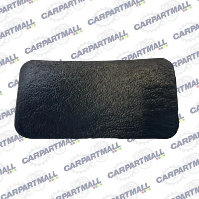 Tapa tapa tapa volante derecho Hyundai Elantra 1996-2000 56190-29790 OEM Foto 1 de 4