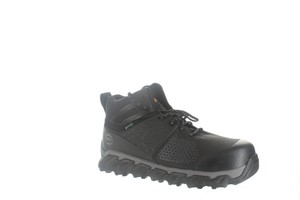 Las mejores ofertas en Timberland Para Hombre Botas de Trabajo y Seguridad  | eBay