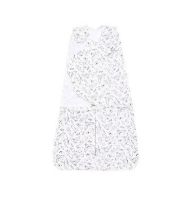 HALO Innovations 100 % algodón saco de dormir envoltura - S - Harry Potter Messenger Foto 1 de 4