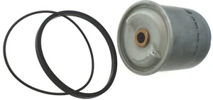 MANN Ölfilter-Anschraubkartusche Öl-Zentrifuge für Bova mit Daf Euro 3 Motor - Bild 1 von 1