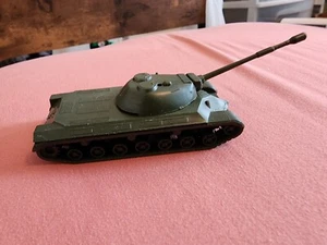 Roskopf 15mm 1/100 Scale Russian Heavy Tank T-10 - Picture 1 of 3