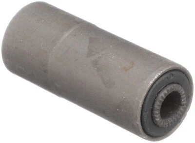 Bucha de braço de controle de suspensão Delphi para chassi comercial Cadillac 1961-1969 - Imagem 1 de 3