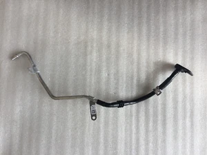 Original Mercedes Unterdruckleitung Bremskraftverstärker A6540703132 NEU - Bild 1 von 1