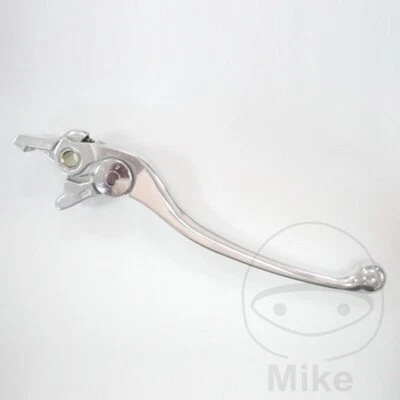 Brake Lever Alu JMP For Triumph Tiger 800 XRT ABS 2015-2019 - Изображение 1 из 4