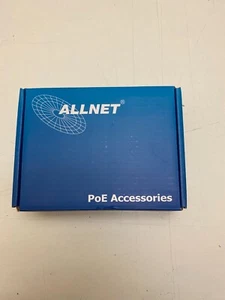 Allnet ALL0489 V2 Injektor - Bild 1 von 3