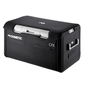 Dometic CFX3 Protective Cover 100 - Picture 1 of 1