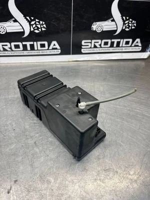 Centralina comfort chiusura centralizzata Mercedes-Benz E W211 2008 2118000148 - Immagine 1 di 3