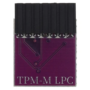 Module 14pin Compatible with Asus Security Dedicated Card Supply - Picture 1 of 6