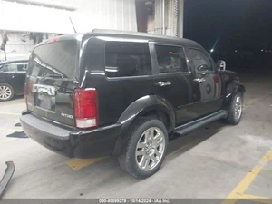 Alternator Fits 02-04 06-12 LIBERTY 2328296 - Picture 1 of 12