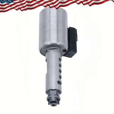 Transmission Control Solenoid for 2004 2005 2006 2007 08 Toyota Corolla Matrix - Изображение 1 из 4