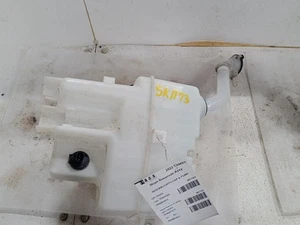 Washer Reservoir/Bottle Assembly 2022 Camry Sku#4291601 - Bild 1 von 6
