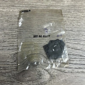 Kit de reparación de diafragma Husqvarna 501668401 genuino OEM nos - Imagen 1 de 4