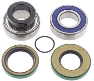 All Balls Jackshaft Bearing and Seal Kit - 14-1055 Drive Shaft 1231-0365 - Picture 1 of 4