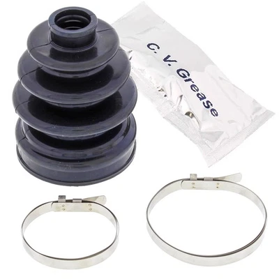 Interior trasero reparación arranque CV para Yamaha VIKING 700 2014 Foto 1 de 3