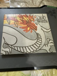 Groundation Dub Wars CD Reggae Young Tree Records 2005 - Bild 1 von 3