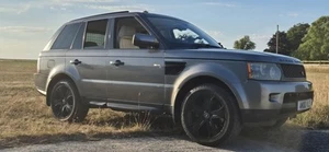 2010 3.6 v8 Full History / Car Tablet / Tow Bar - Picture 1 of 24