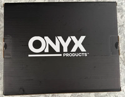 Onyx Stainless Steel 5lb Pound Digital Postal Scale USB Connected Stamps.com NEW - Image 1 of 3