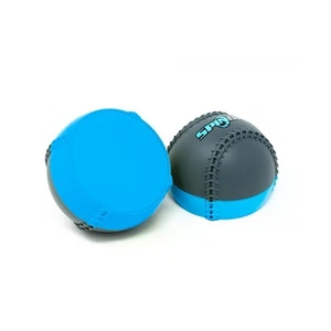 Spin Trainer | Made for Softball Pitchers | Developed by Team USA Pitcher | M... - Picture 1 of 5
