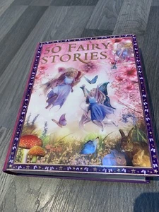 Child’s Book - Picture 1 of 3
